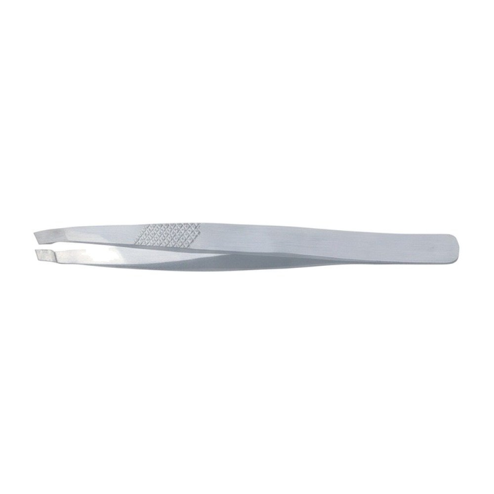 Eyebrow Tweezers 4-1341
