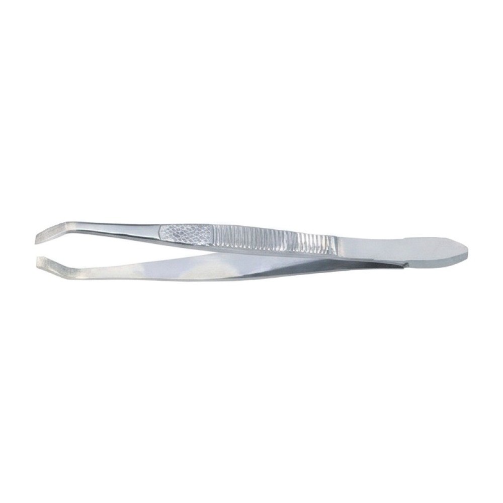 Eyebrow Tweezers 4-1345