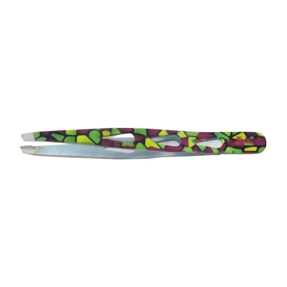 Eyebrow Tweezers 4-1392